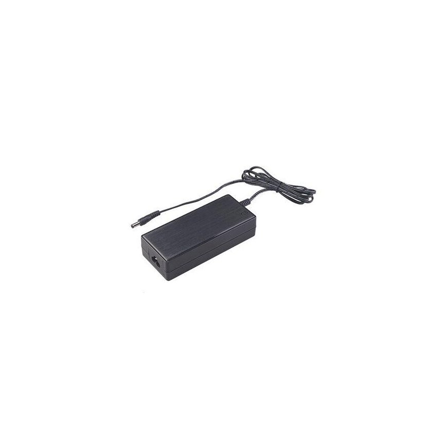 Akasa AKASA zdroj 90W PSU skirtas NUC, EU maitinimo laidas – 4