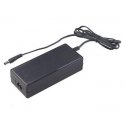 Akasa AKASA zdroj 90W PSU skirtas NUC, EU maitinimo laidas Akasa AKASA zdroj 90W PSU skirtas NUC, EU maitinimo laidas