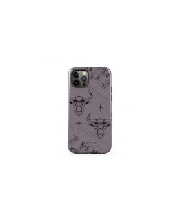 Dėklas iLike Xiaomi 12 pro Burga Sunday Market Tough case