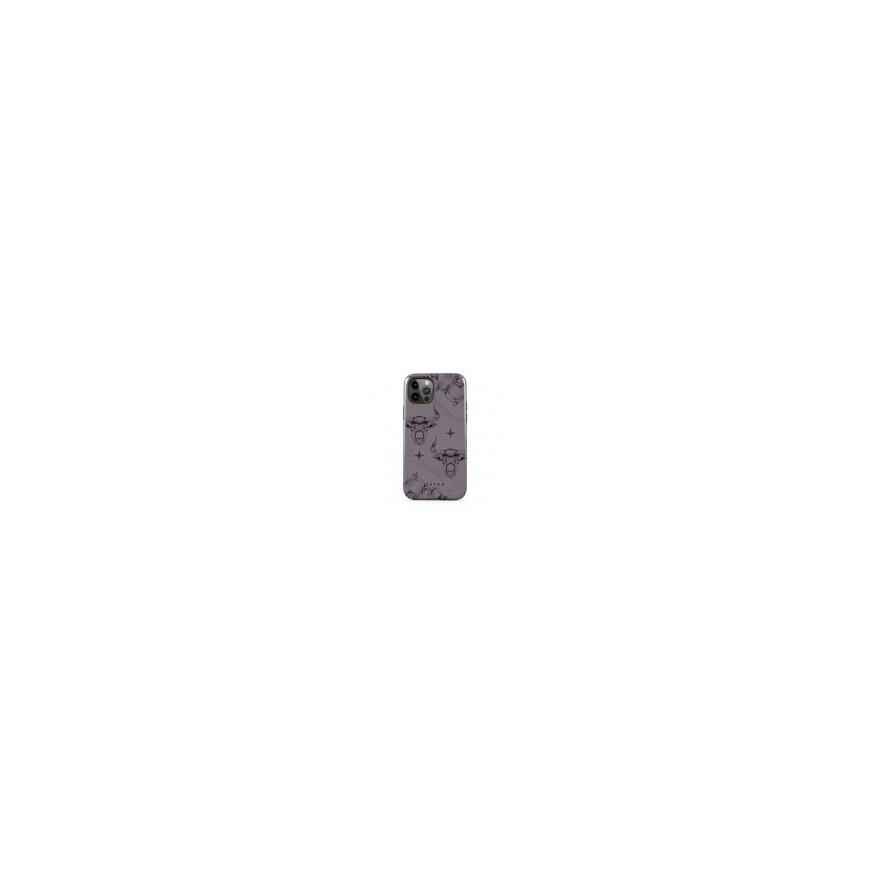 Case iLike Xiaomi 12 pro Burga Sunday Market Tough case