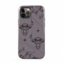 Case iLike Xiaomi 12 pro Burga Sunday Market Tough case Case iLike Xiaomi 12 pro Burga Sunday Market Tough case