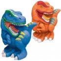 4M Plaster casts - Dinosaurs 4M Plaster casts - Dinosaurs