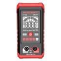 Habotest Multimeter DC600V, AC600V Habotest Multimeter DC600V, AC600V