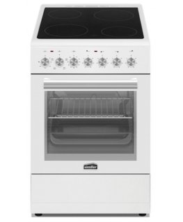 Stove Simfer 5043 SEDBB
