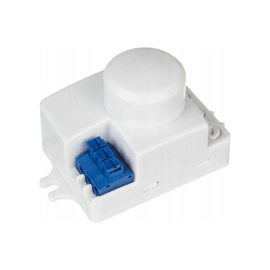 Maclean Energy MCE323 Microwave Motion Sensor