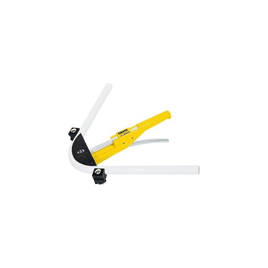 REMS Pipe bender REMS Swing Set