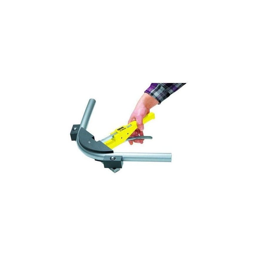 Pipe bender REMS Swing Set 16-18-20-25/26-32 – 2