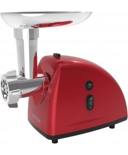 Gaļas maļamā mašīna, 220~240V/50Hz, 1500W. MG 1502 RD