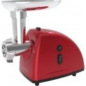 Gaļas maļamā mašīna, 220~240V/50Hz, 1500W. MG 1502 RD Gaļas maļamā mašīna, 220~240V/50Hz, 1500W. MG 1502 RD