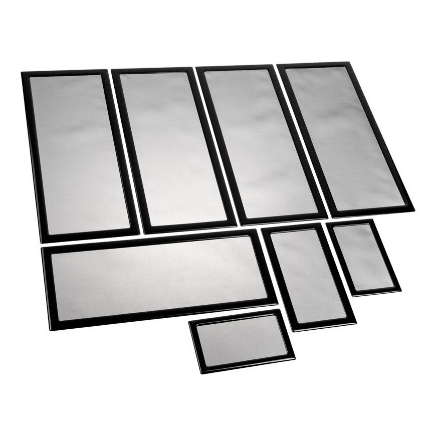DEMCiflex Set of filters for Lian