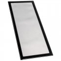 DEMCiflex Rinkinys filtrai, skirti Lian Li PC-O11 Air (DF0973)