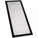 DEMCiflex Rinkinys filtrai, skirti Lian Li PC-O11 Air (DF0973)