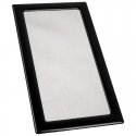 DEMCiflex Set of filters for Lian Li PC-O11 Air (DF0973)