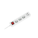 Power cord extension Rebel 5m