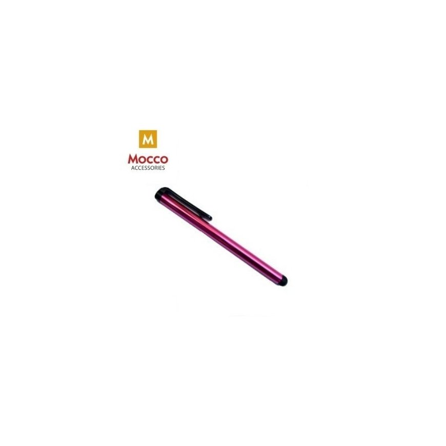 Mocco Stylus II Mobīlajiem Telefoniem Datoriem