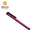 Mocco Stylus II Mobīlajiem Telefoniem \ Datoriem \ Planšetēm Rozā Mocco Stylus II Mobīlajiem Telefoniem \ Datoriem \ Planšetēm Rozā