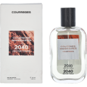 Courreges 2040 Nectar Tonka EDP Purškiklis 100 Courreges 2040 Nectar Tonka EDP Purškiklis 100