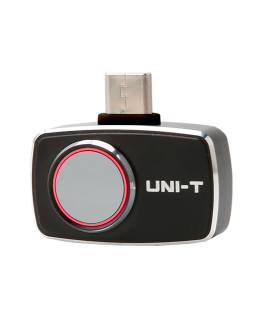 Uni-T thermal imaging camera UTi721M
