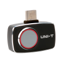 Uni-T terminio vaizdo kamera UTi721M Uni-T terminio vaizdo kamera UTi721M