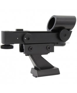 Red dot finder LED Omegon