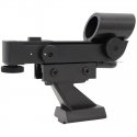 Red dot finder LED Omegon Red dot finder LED Omegon