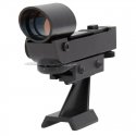 Red dot finder LED Omegon Red dot finder LED Omegon