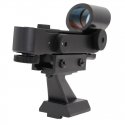 Red dot finder LED Omegon Red dot finder LED Omegon