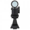 Red dot finder LED Omegon Red dot finder LED Omegon