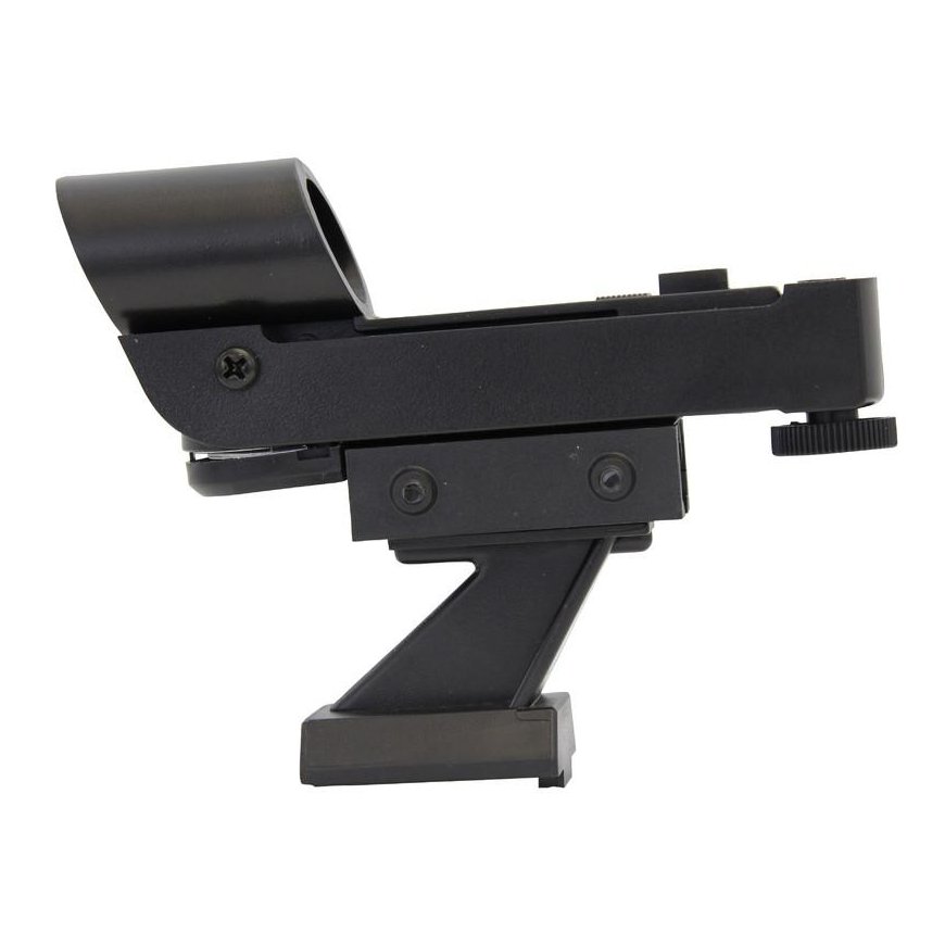 Red dot finder LED Omegon – 5
