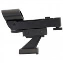 Red dot finder LED Omegon Red dot finder LED Omegon