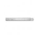 Ruler 300x30x1,0mm Scala Ruler 300x30x1,0mm Scala