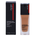 Shiseido Synchro Skin Savaime gaivinantis pagrindas Spf30 410 Sunstone 30ml