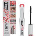Benefit They're Real! Magnet Mascara 9 Benefit They're Real! Magnet Mascara 9