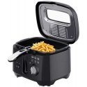 Fryer Eldom frytownica freet fr18c