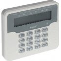 WIRELESS KEYBOARD RFID VERSA-KWRL2 ABAX/ABAX2 SATEL