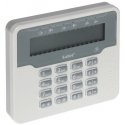 BELAIDĖ KLAVAITŪRA RFID VERSA-KWRL2 ABAX/ABAX2 SATEL