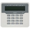 WIRELESS KEYBOARD RFID VERSA-KWRL2 ABAX/ABAX2 SATEL