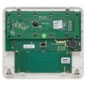 BELAIDĖ KLAVAITŪRA RFID VERSA-KWRL2 ABAX/ABAX2 SATEL