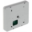 WIRELESS KEYBOARD RFID VERSA-KWRL2 ABAX/ABAX2 SATEL