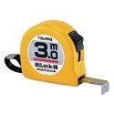 Roulette TAJIMA Hi Lock 3m