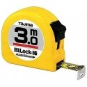 Roulette TAJIMA Hi Lock 3m