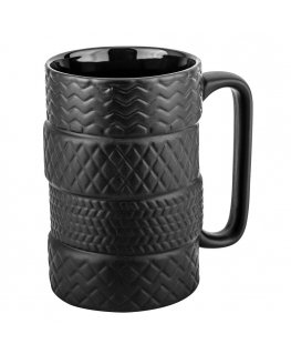 Cup, 400 ml, NEO