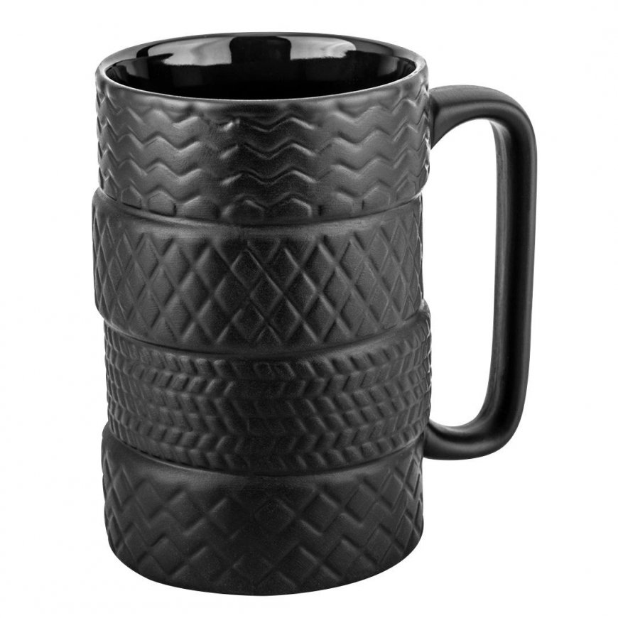 Neo Cup, 400 ml, NEO