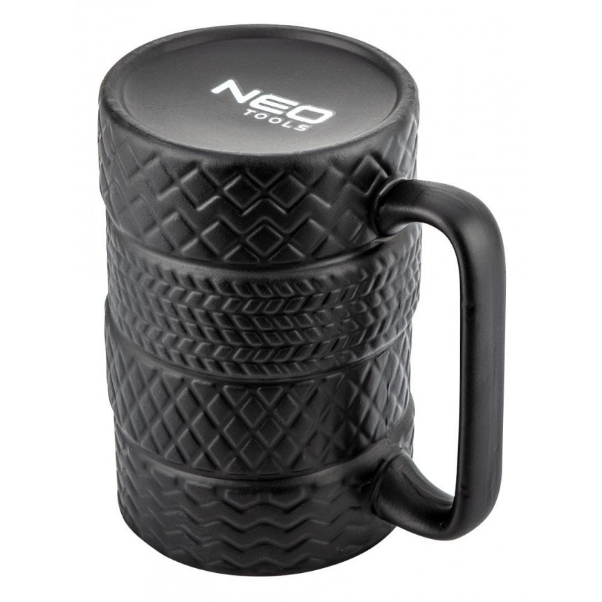 Cup, 400 ml, NEO – 2