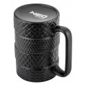 Puodelis, 400 ml, NEO