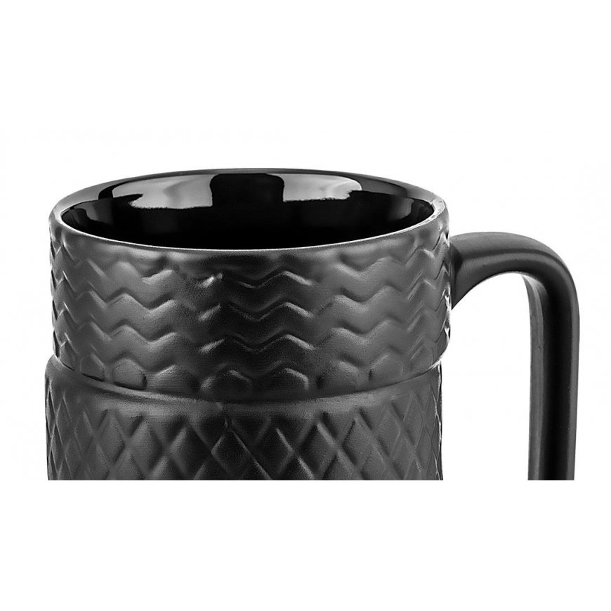 Cup, 400 ml, NEO – 3