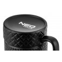 Cup, 400 ml, NEO Cup, 400 ml, NEO