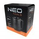 Cup, 400 ml, NEO Cup, 400 ml, NEO