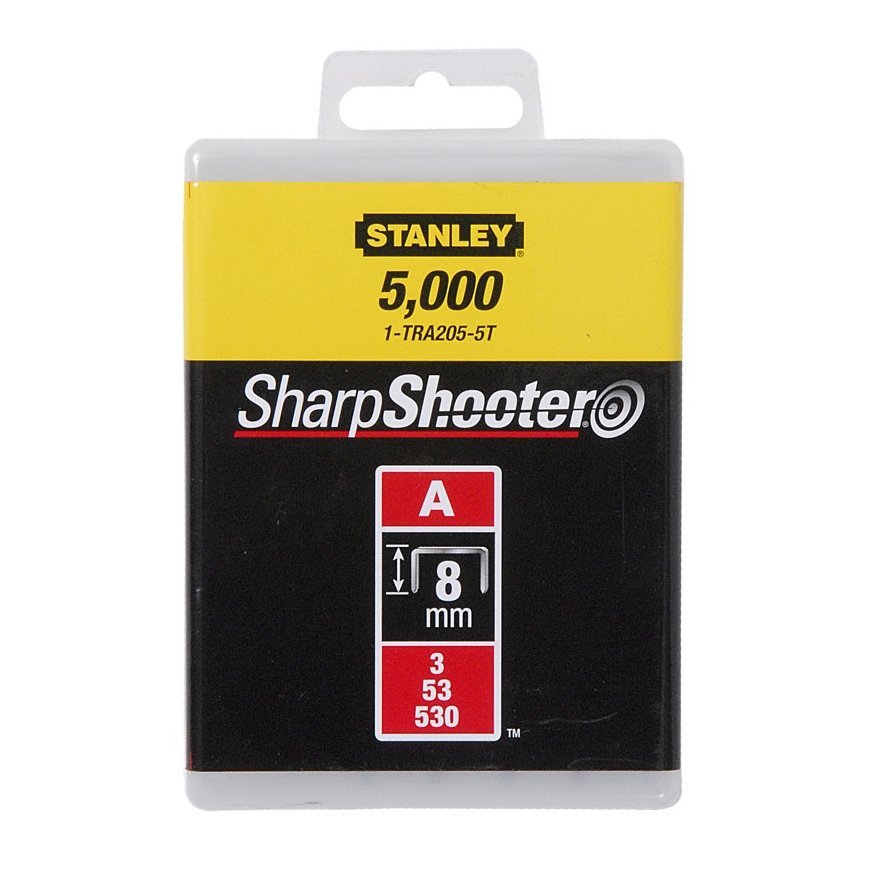 Stanley 1-TRA206-5T be kategorijos