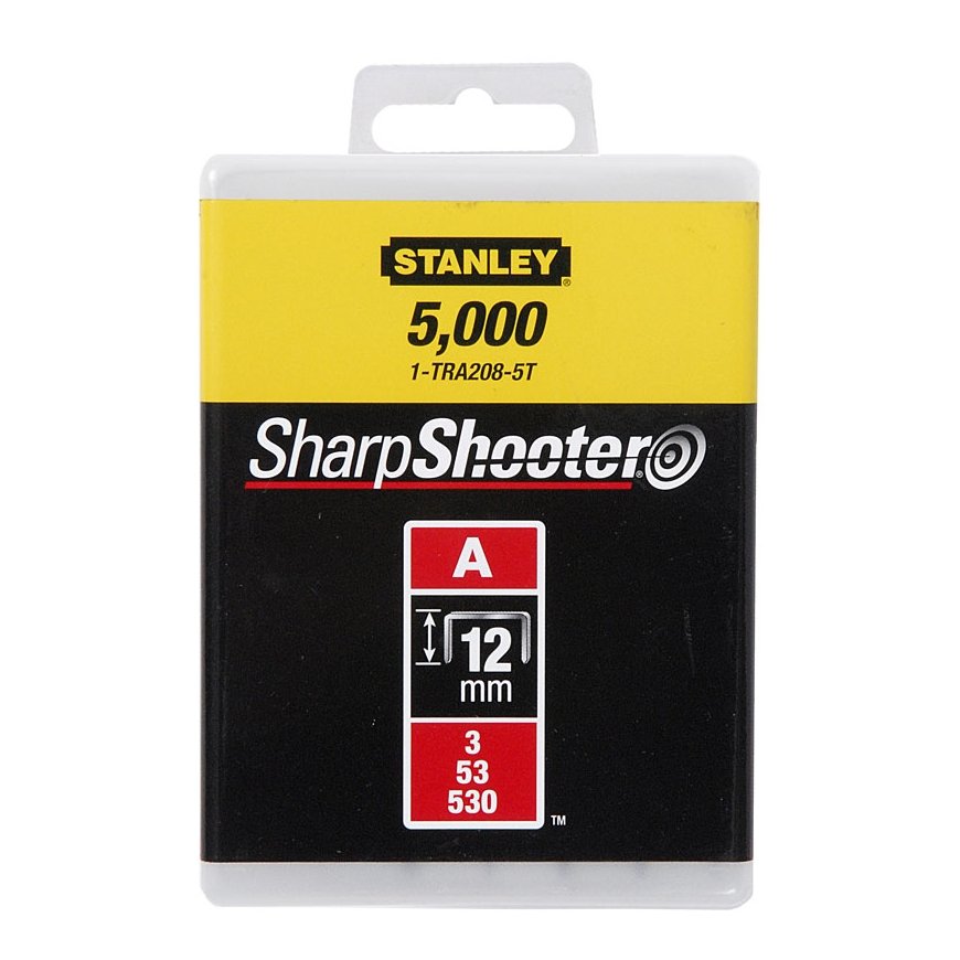 Stanley 1-TRA206-5T bez kategorijas – 3